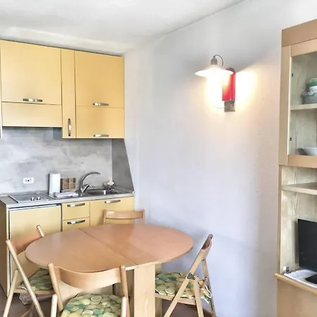 Apartman Apartament 