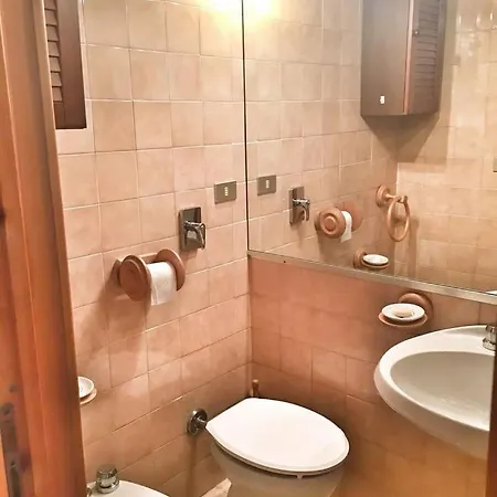 Apartament 